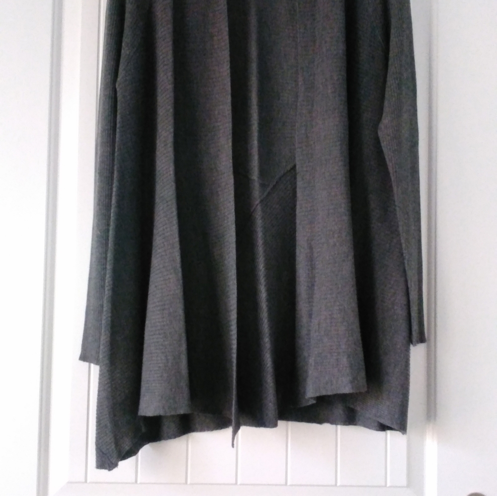 Woman's Sweater